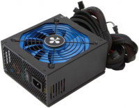 Club3d CSP-X1200CS Club3d CSP-X1200CS